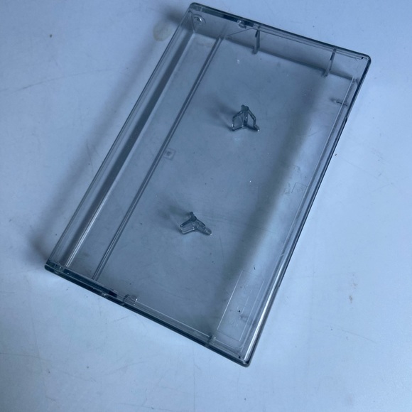 Two Cassette Tapes of Mantras & Meditation - Picture 12 of 12